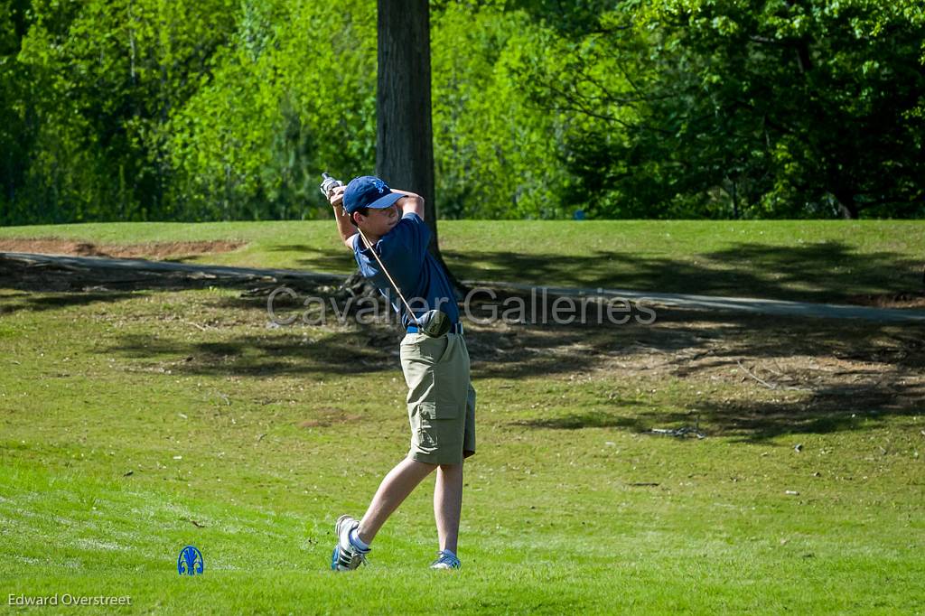 GolfSeniorsvsSHS 109.jpg